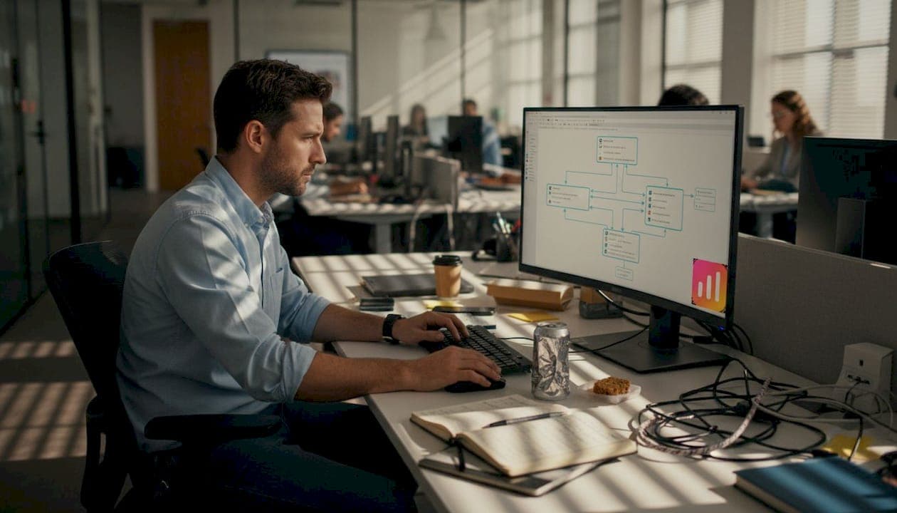 IT automation connectors: 40+ tools for multi-cloud success