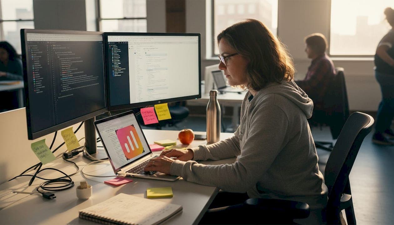 How LLMs transform DevOps automation: 16% IaC gains