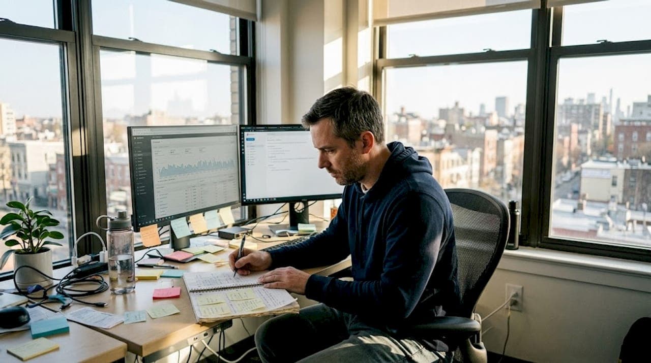 Maximize DevOps efficiency: AI agents' impact explained