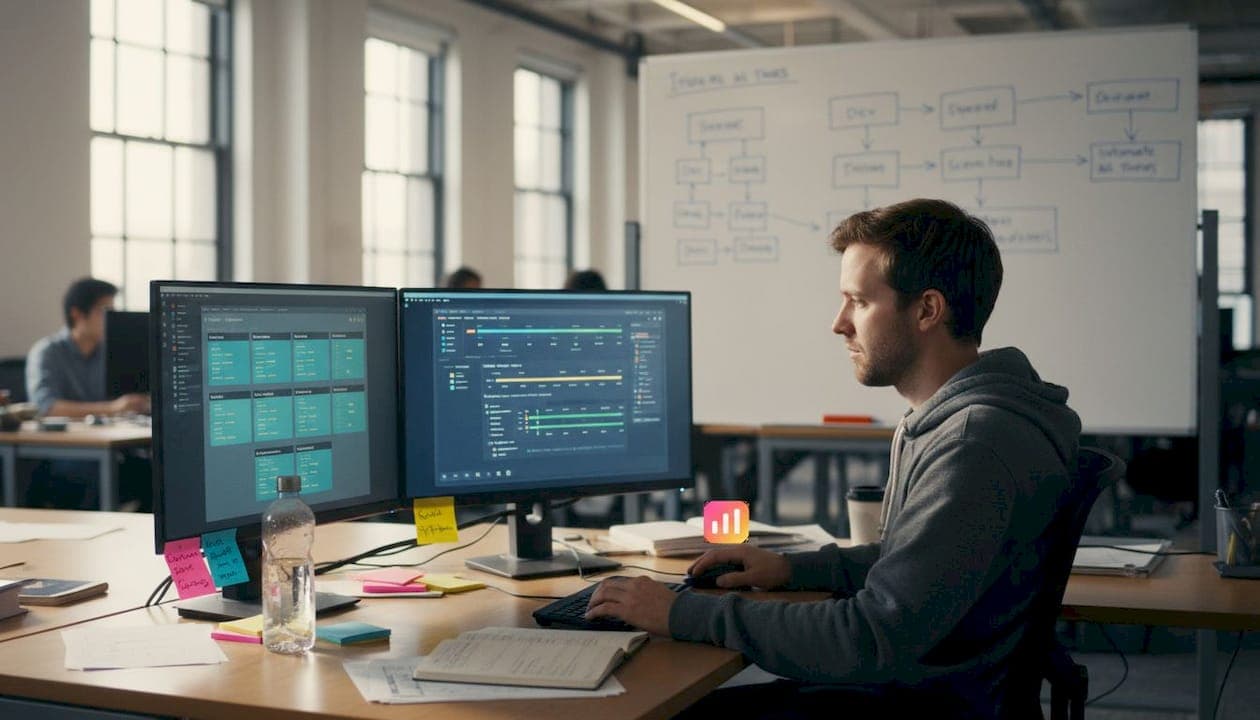 Top DevOps security tips for robust cloud and multi-cloud ops