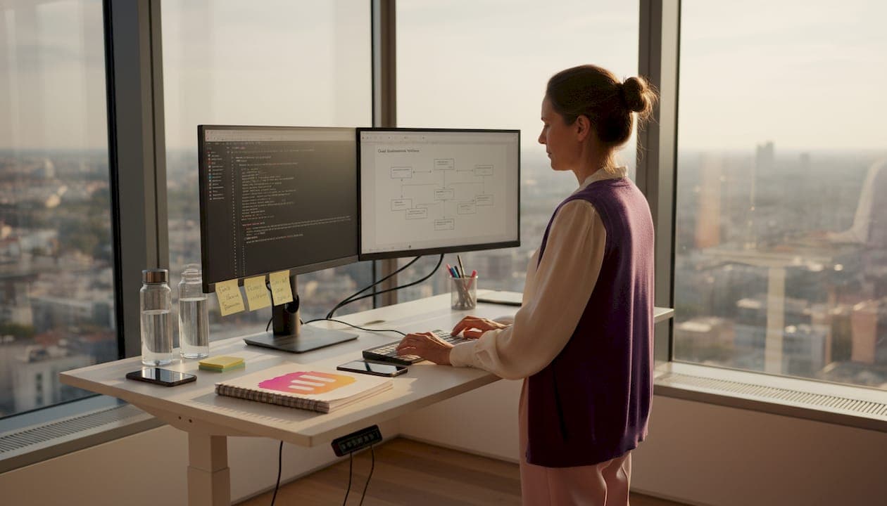 Streamline cloud infrastructure: Essential automation steps